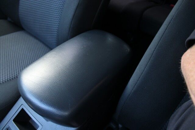 2011 Toyota RAV4 V6 4X4 SPORT Sport Melbourne FL