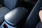 2011 Toyota RAV4 V6 4X4 SPORT Sport Melbourne FL
