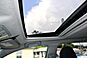 2011 Toyota RAV4 V6 4X4 SPORT Sport Melbourne FL