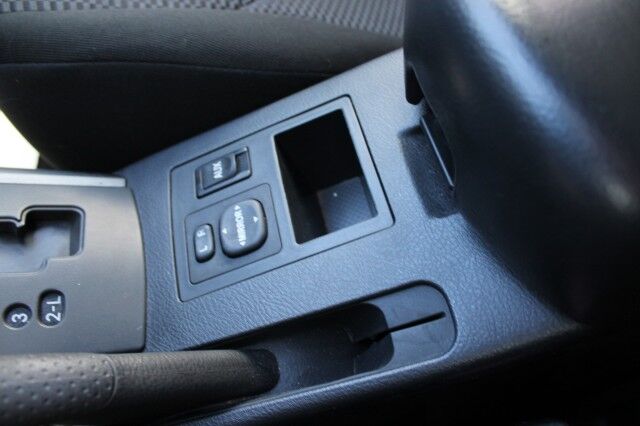 2011 Toyota RAV4 V6 4X4 SPORT Sport Melbourne FL