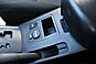 2011 Toyota RAV4 V6 4X4 SPORT Sport Melbourne FL