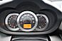 2011 Toyota RAV4 V6 4X4 SPORT Sport Melbourne FL