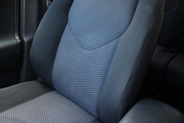 2011 Toyota RAV4 V6 4X4 SPORT Sport Melbourne FL
