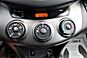 2011 Toyota RAV4 V6 4X4 SPORT Sport Melbourne FL