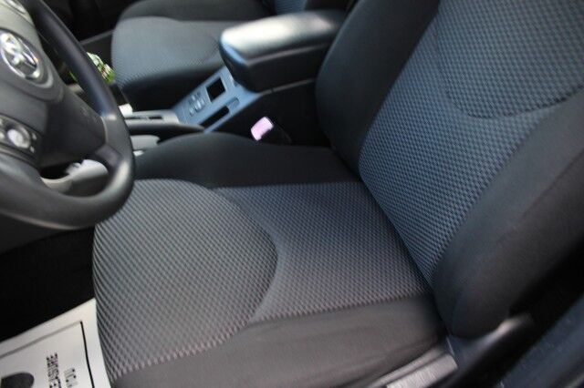 2011 Toyota RAV4 V6 4X4 SPORT Sport Melbourne FL