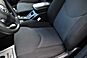2011 Toyota RAV4 V6 4X4 SPORT Sport Melbourne FL