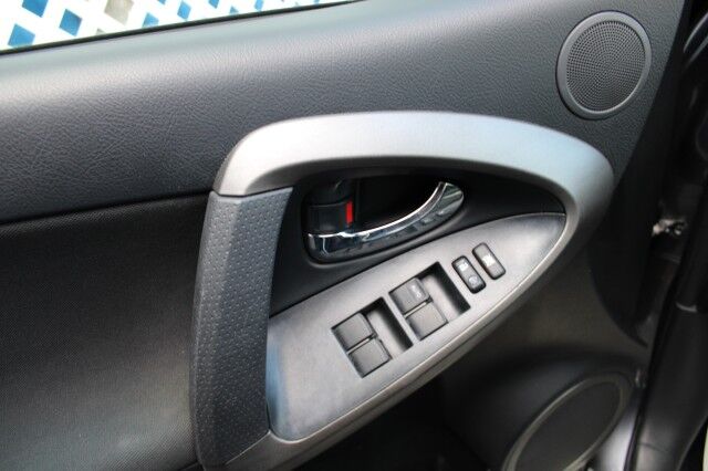 2011 Toyota RAV4 V6 4X4 SPORT Sport Melbourne FL