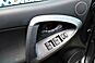 2011 Toyota RAV4 V6 4X4 SPORT Sport Melbourne FL