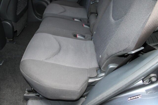 2011 Toyota RAV4 V6 4X4 SPORT Sport Melbourne FL