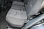 2011 Toyota RAV4 V6 4X4 SPORT Sport Melbourne FL