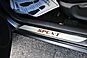 2011 Toyota RAV4 V6 4X4 SPORT Sport Melbourne FL