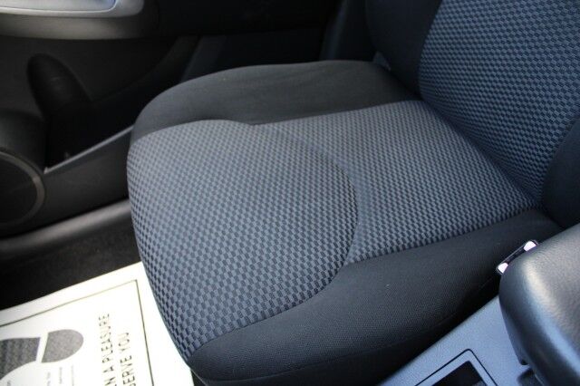 2011 Toyota RAV4 V6 4X4 SPORT Sport Melbourne FL