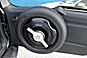 2011 Toyota RAV4 V6 4X4 SPORT Sport Melbourne FL