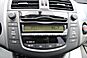 2011 Toyota RAV4 V6 4X4 SPORT Sport Melbourne FL