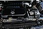 2011 Toyota RAV4 V6 4X4 SPORT Sport Melbourne FL