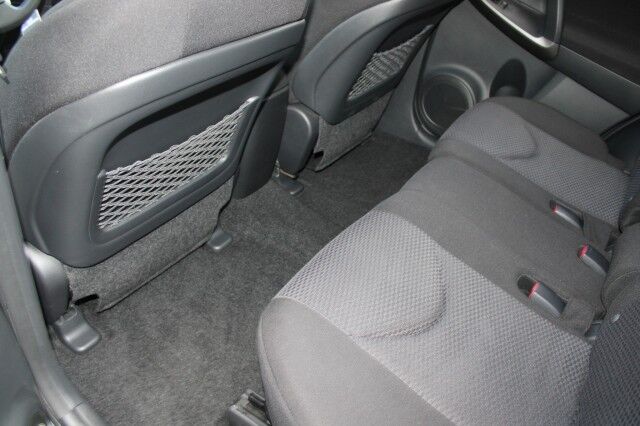 2011 Toyota RAV4 V6 4X4 SPORT Sport Melbourne FL