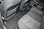 2011 Toyota RAV4 V6 4X4 SPORT Sport Melbourne FL