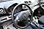 2011 Toyota RAV4 V6 4X4 SPORT Sport Melbourne FL