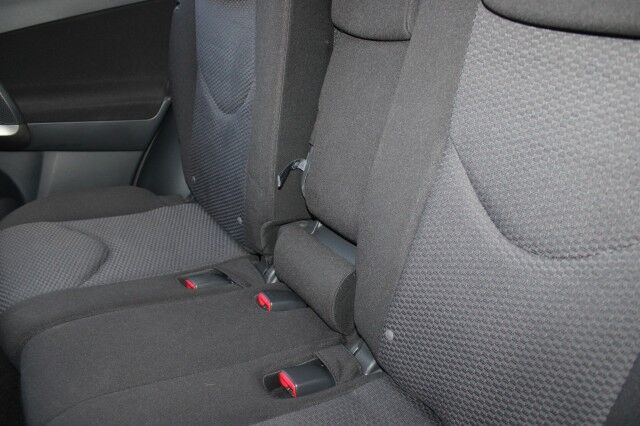 2011 Toyota RAV4 V6 4X4 SPORT Sport Melbourne FL
