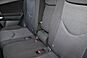 2011 Toyota RAV4 V6 4X4 SPORT Sport Melbourne FL