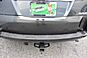 2011 Toyota RAV4 V6 4X4 SPORT Sport Melbourne FL
