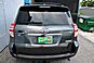 2011 Toyota RAV4 V6 4X4 SPORT Sport Melbourne FL