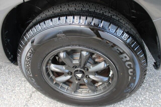 2011 Toyota RAV4 V6 4X4 SPORT Sport Melbourne FL