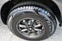 2011 Toyota RAV4 V6 4X4 SPORT Sport Melbourne FL