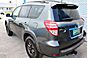 2011 Toyota RAV4 V6 4X4 SPORT Sport Melbourne FL