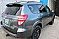 2011 Toyota RAV4 V6 4X4 SPORT Sport Melbourne FL