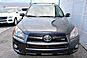 2011 Toyota RAV4 V6 4X4 SPORT Sport Melbourne FL