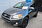 2011 Toyota RAV4 V6 4X4 SPORT Sport Melbourne FL