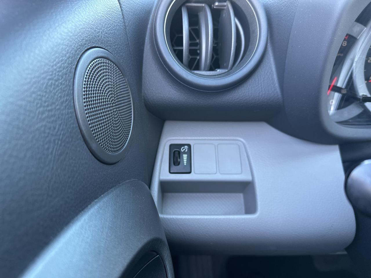 2011 Toyota RAV4 Chantilly VA