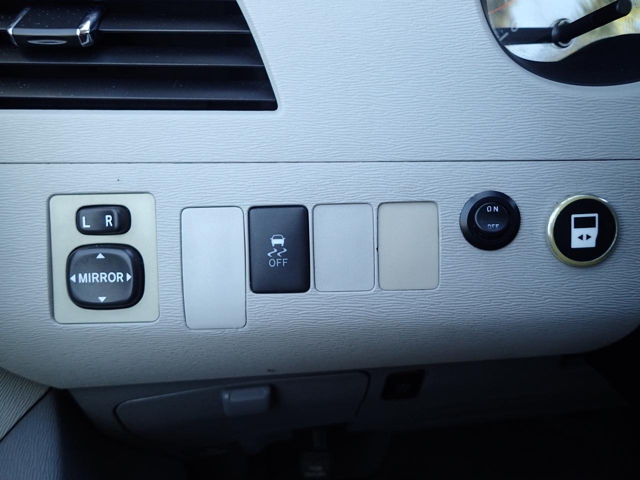2011 Toyota Sienna LE Anaheim CA