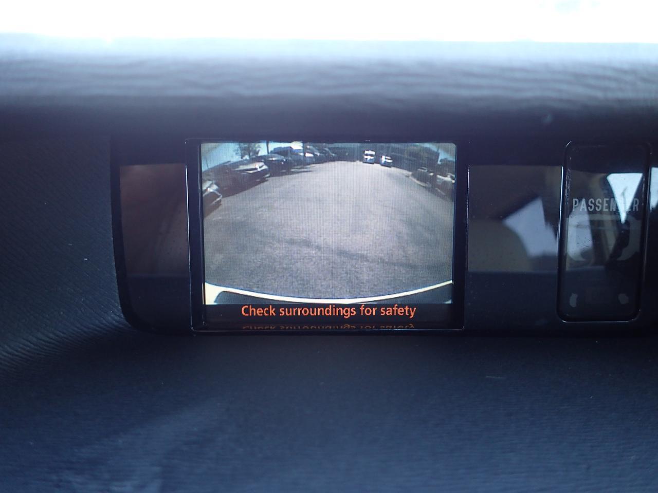 2011 Toyota Sienna LE Anaheim CA