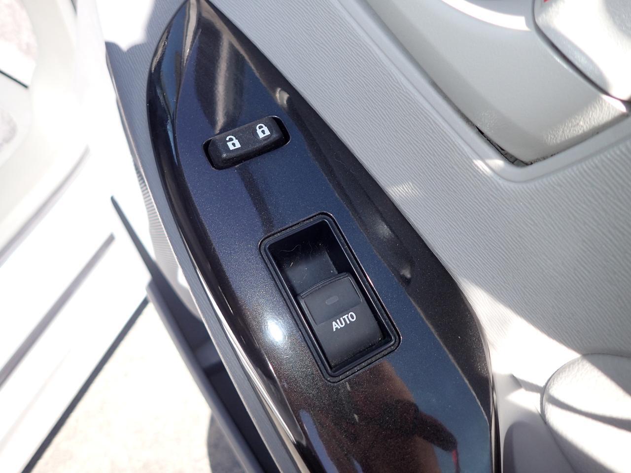 2011 Toyota Sienna LE Anaheim CA