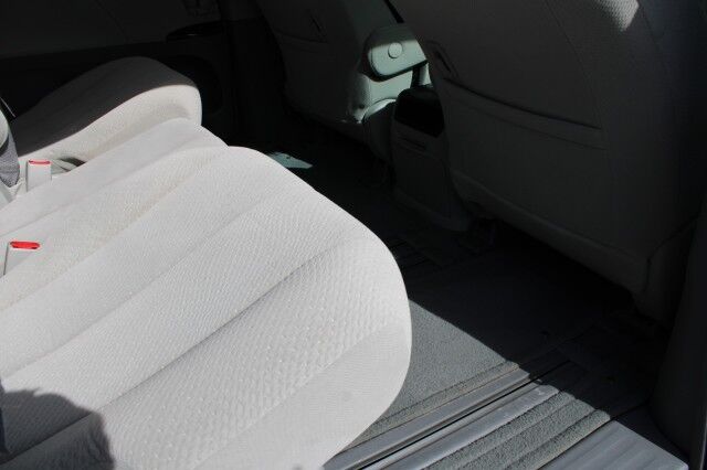 2011 Toyota Sienna LE Melbourne FL