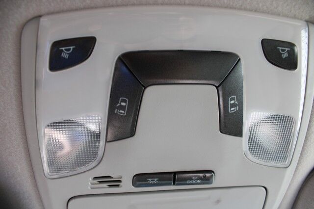 2011 Toyota Sienna LE Melbourne FL