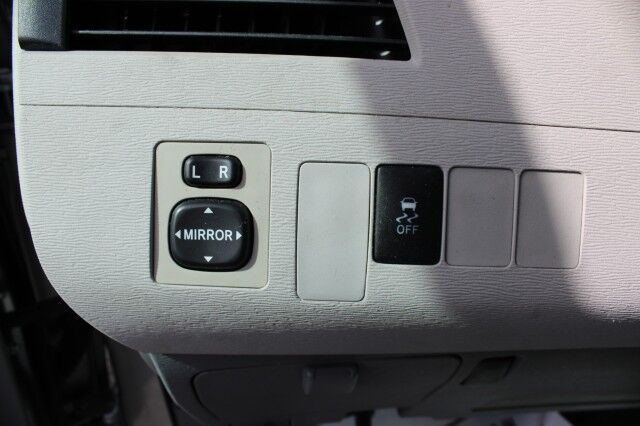 2011 Toyota Sienna LE Melbourne FL