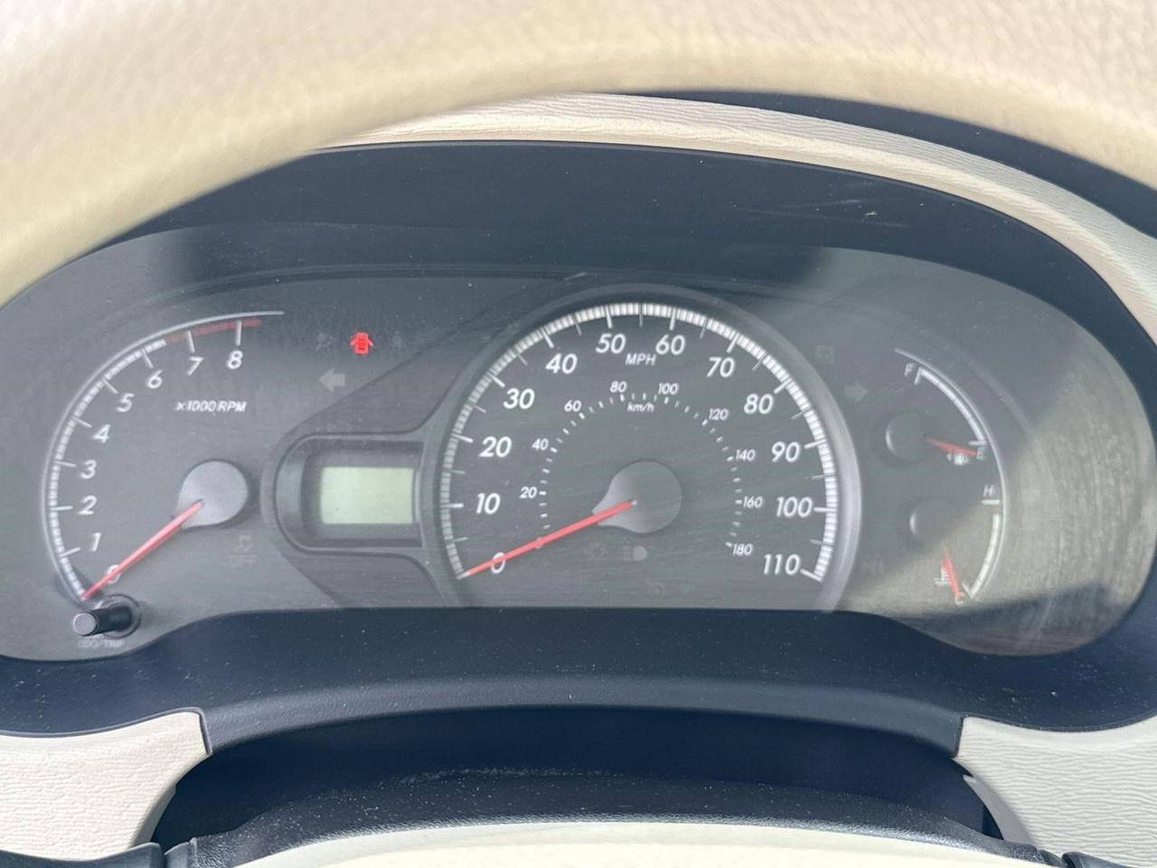 2011 Toyota Sienna LE San Antonio TX