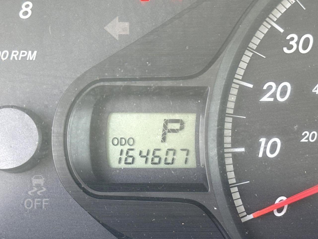 2011 Toyota Sienna LE San Antonio TX
