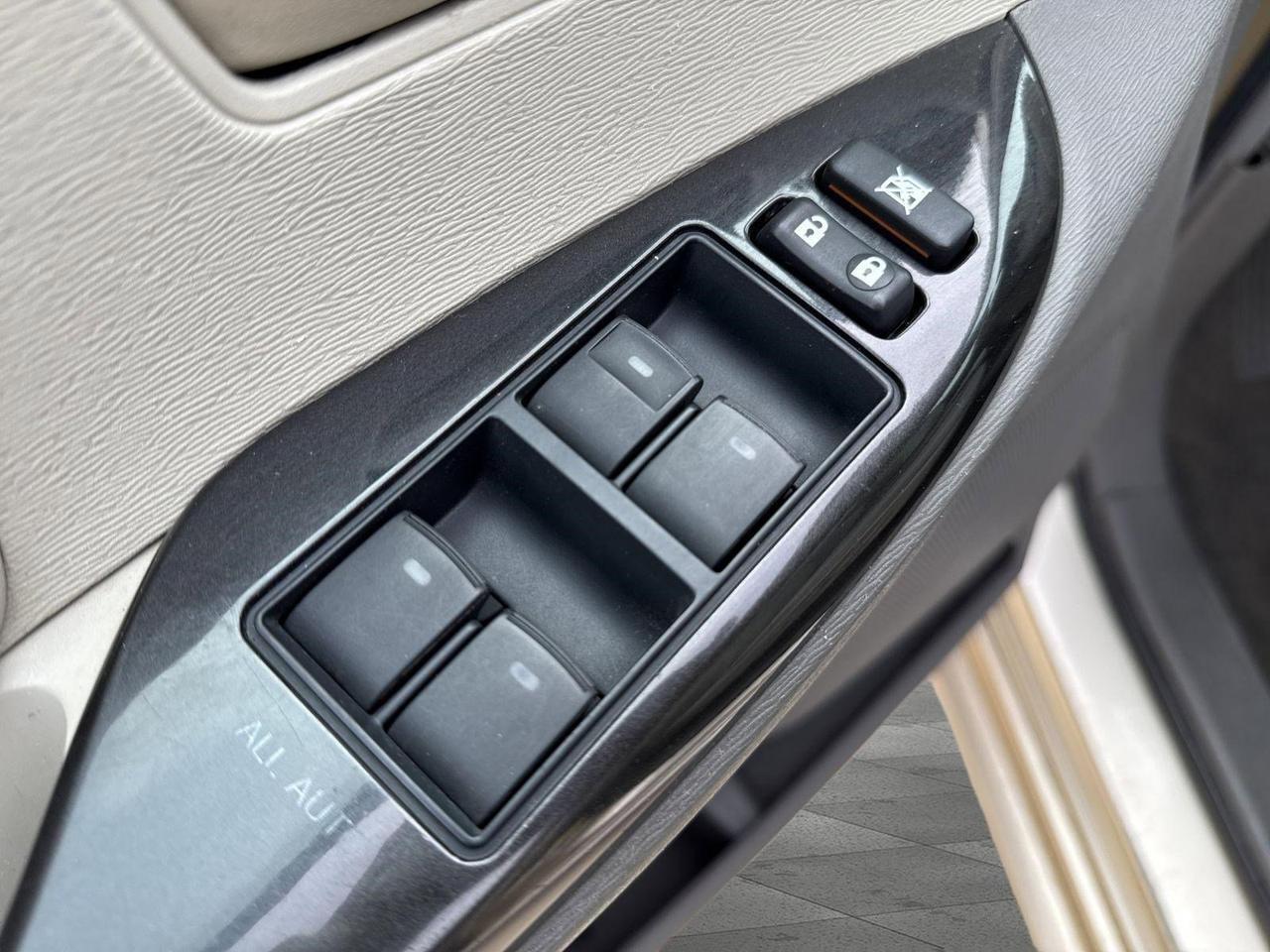 2011 Toyota Sienna LE San Antonio TX