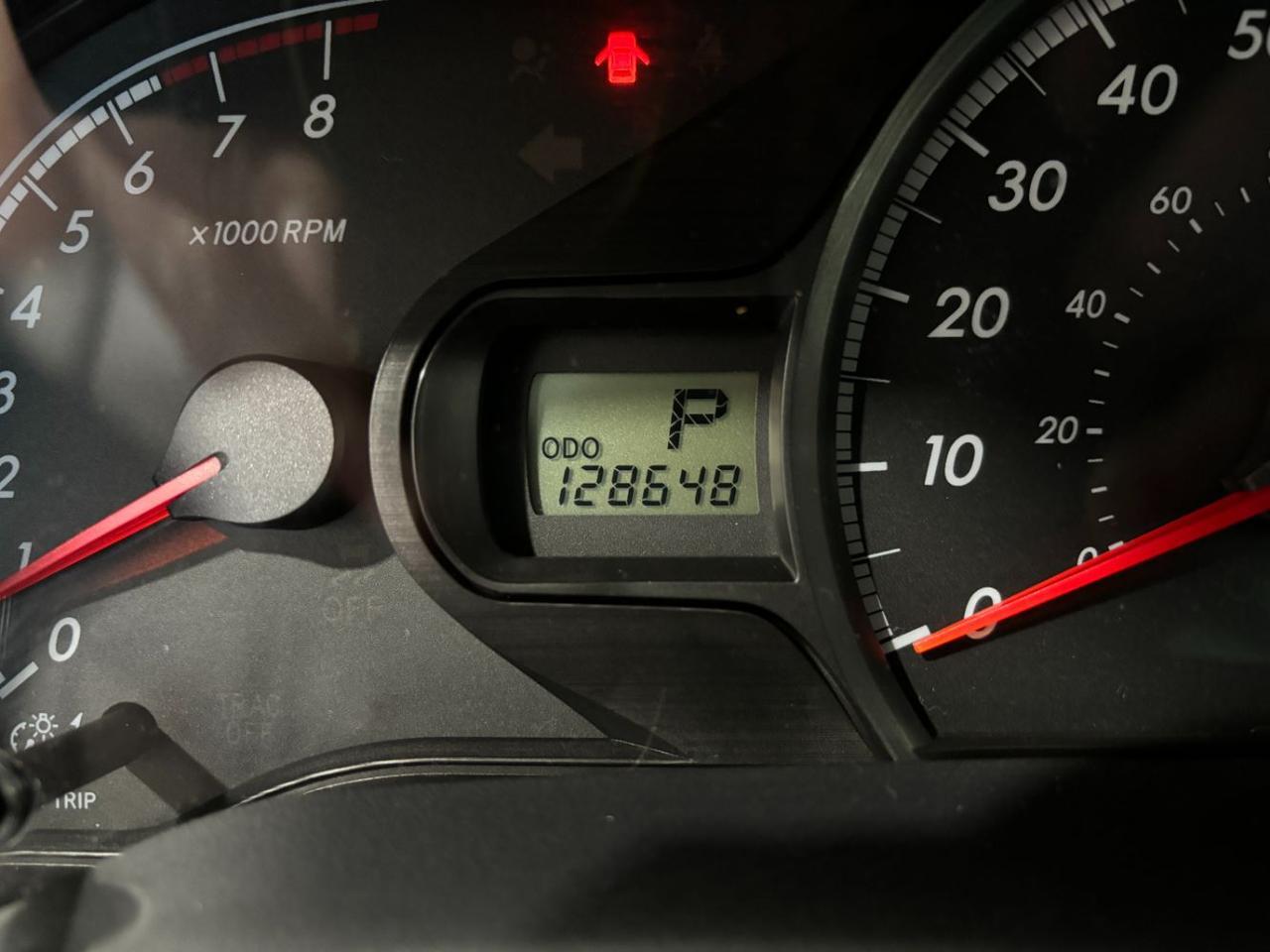 2011 Toyota Sienna LE V6 Franklin OH