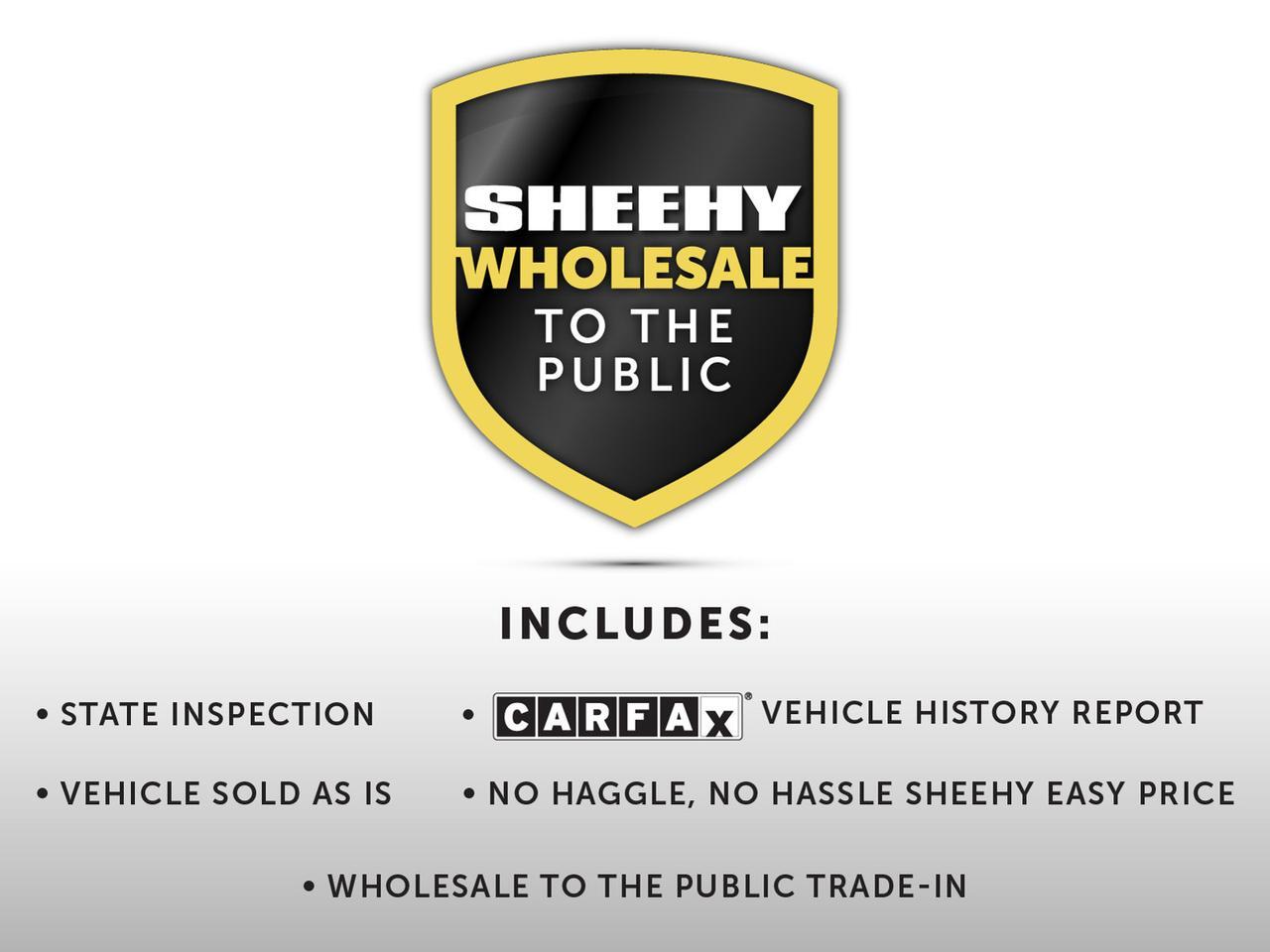 2011 Toyota Sienna Limited Fredericksburg VA