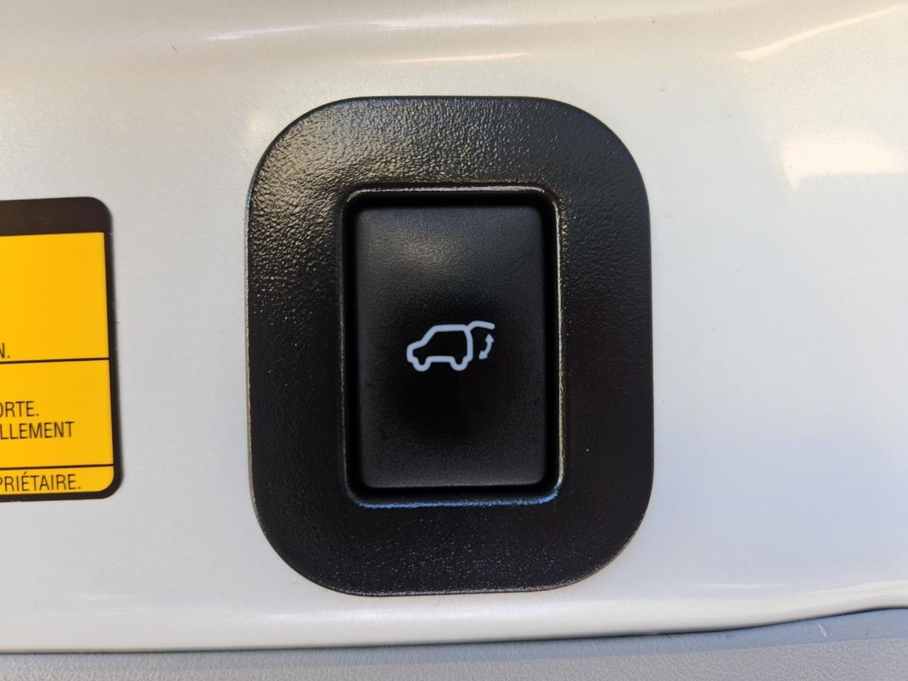 2011 Toyota Sienna Ltd Grand Junction CO