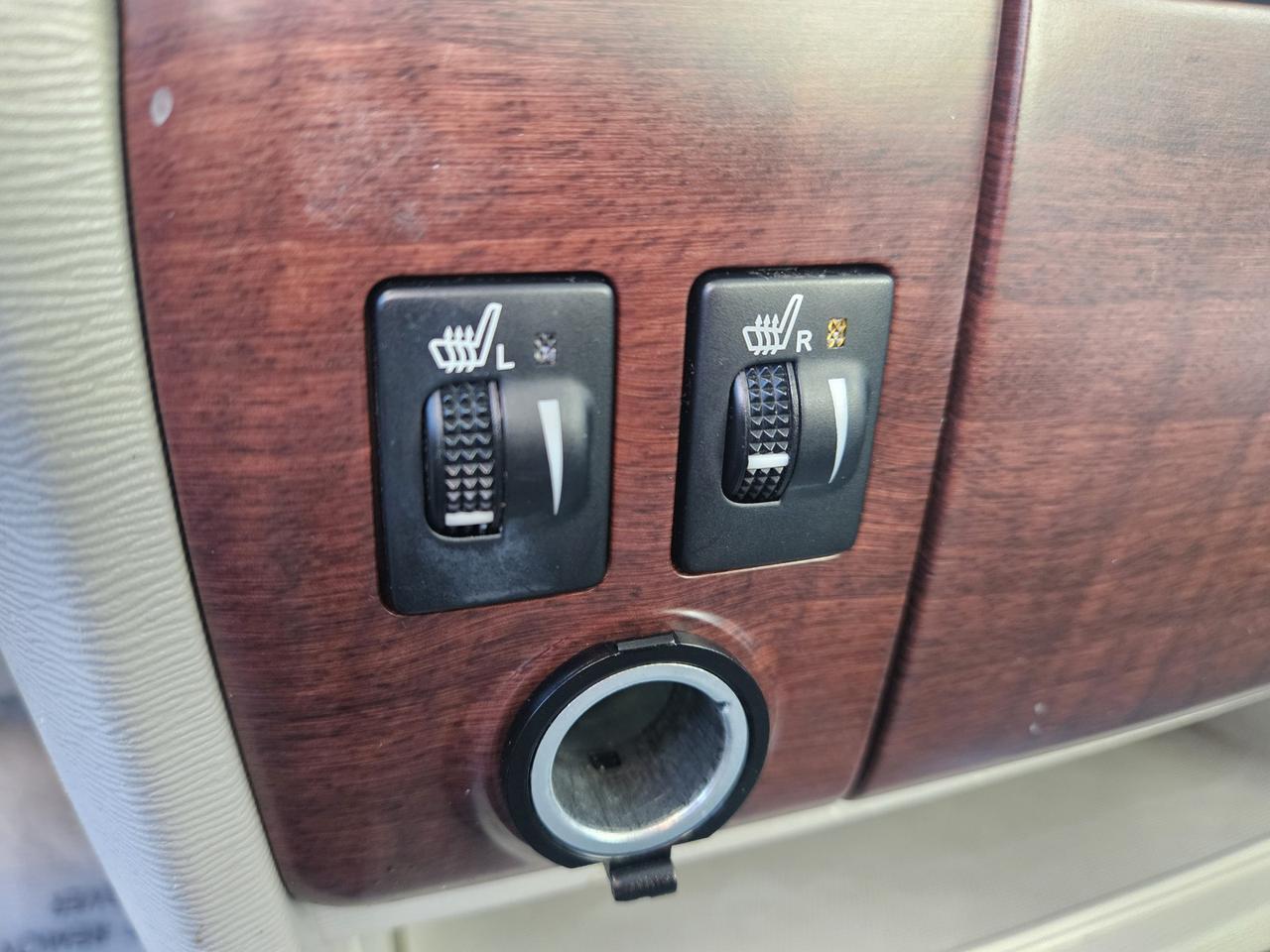 2011 Toyota Sienna Ltd Grand Junction CO