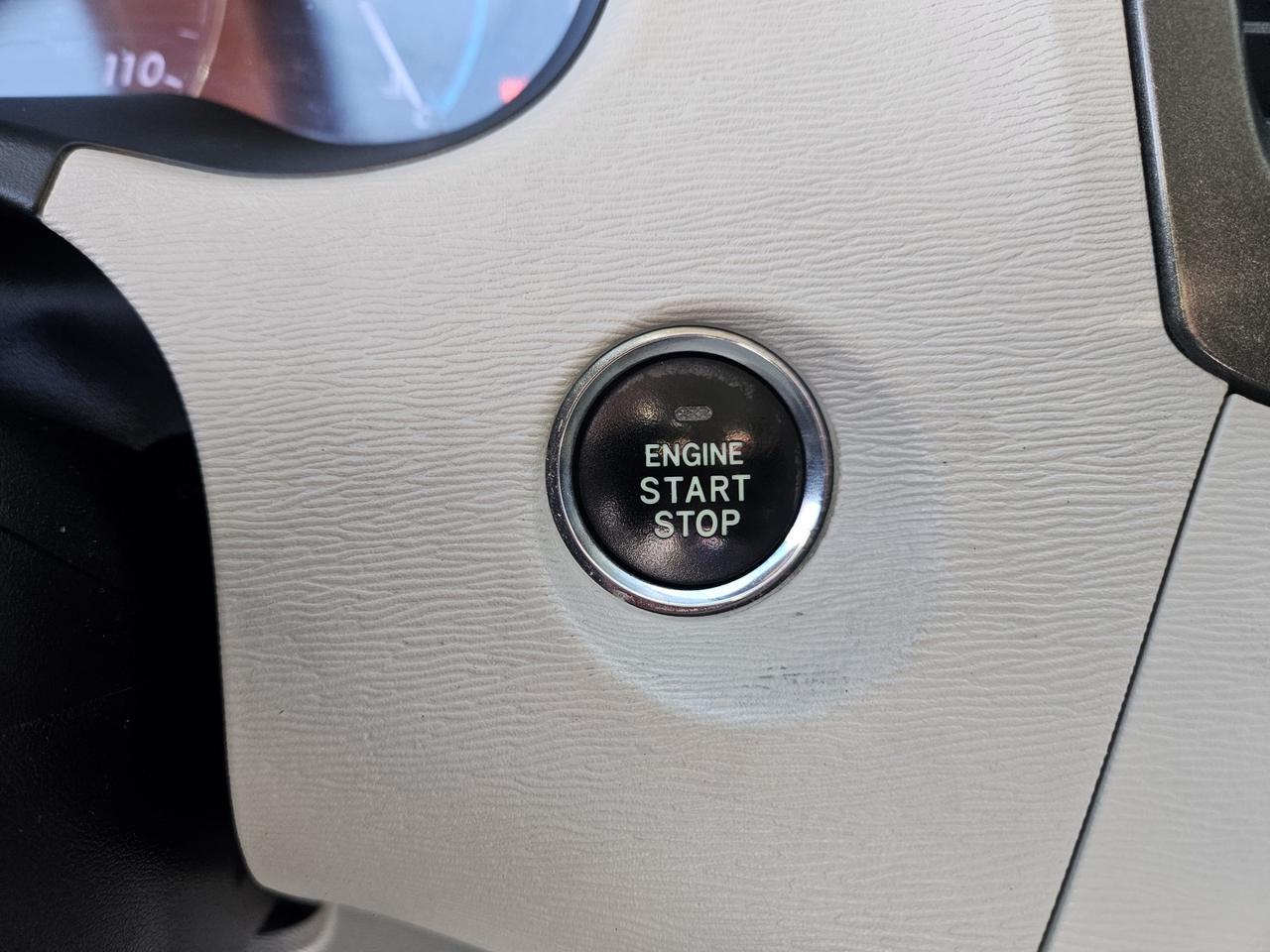 2011 Toyota Sienna Ltd Grand Junction CO