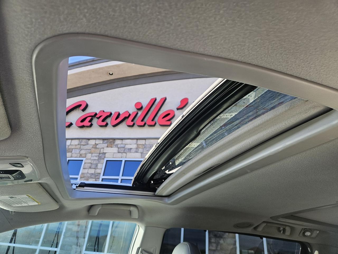 2011 Toyota Sienna Ltd Grand Junction CO