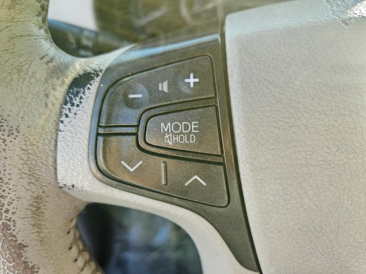 2011 Toyota Sienna Ltd Grand Junction CO