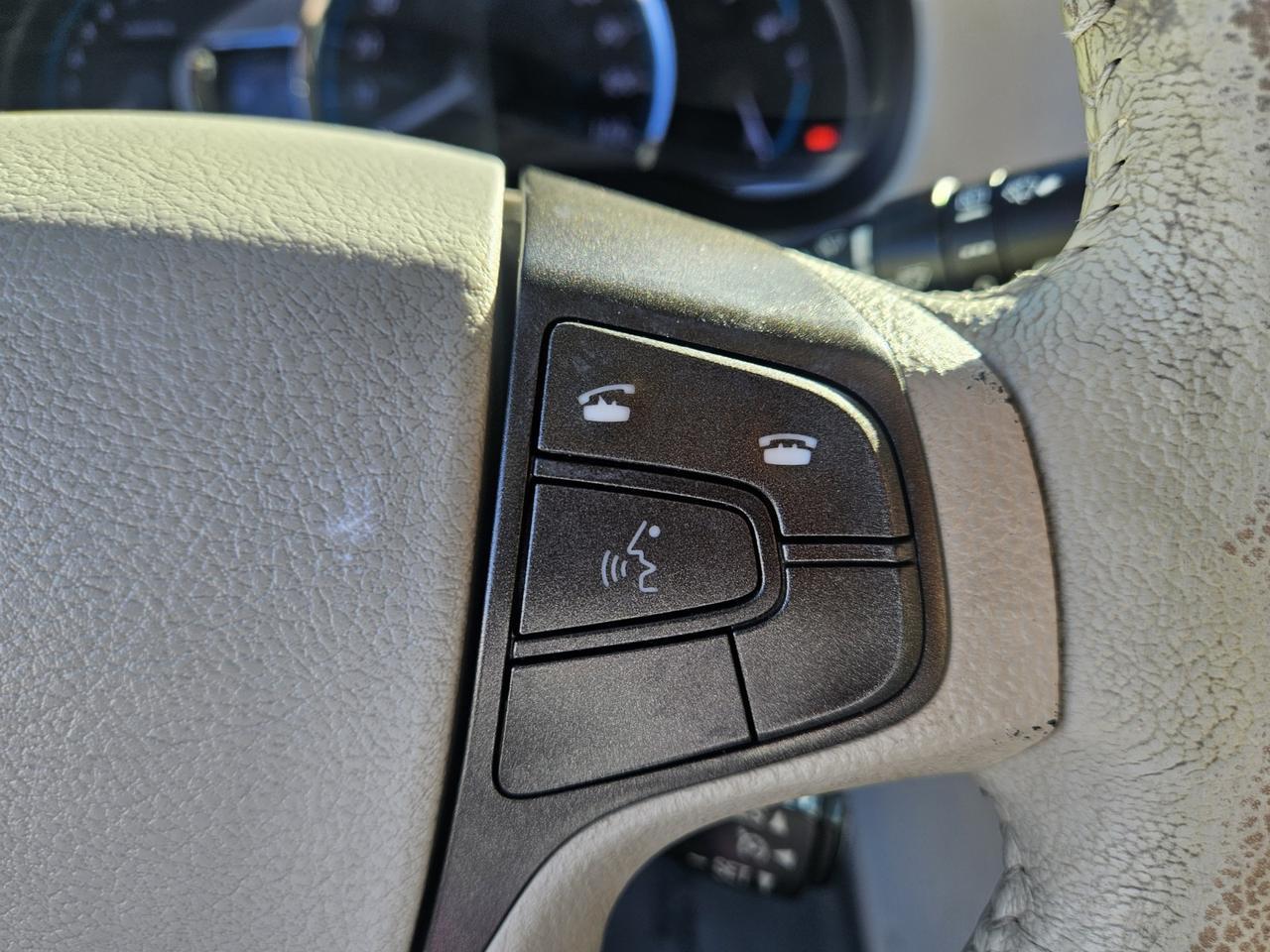 2011 Toyota Sienna Ltd Grand Junction CO